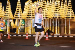 BIB: 
                            <button type="button" onclick="openModal(23467934)" class="btn btn-primary btn-sm float-right btn-popup" data-toggle="modal" data-target=".modal-high-quality">
                        <i class="fas fa-shopping-cart"></i> Add to Cart
                    </button>
                                            <button type="button" onclick="isThisMe(23467934, true)" class="btn btn-success btn-sm float-right btn-popup btn-isme hidden" data-toggle="tooltip" data-placement="bottom" title="นี่คือรูปของคุณใช่ไหม คลิกที่นี่เพื่อเอาเข้าอัลบั้ม">
                        <i class="fas fa-plus"></i> Add to album
                    </button>
                    <button type="button" onclick="isThisMe(23467934, false)" class="btn btn-warning btn-sm float-right btn-popup btn-isnotme hidden">
                        <i class="fas fa-ban"></i> Remove from album
                    </button>